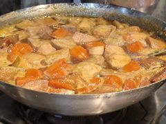 -黄记潮汕甜汤(贝底田坊店)