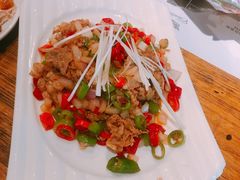 -胡桃里音乐酒馆(环亚凯瑟琳广场店)