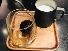-Home Cafe(水榭春天店)