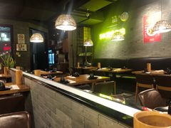 -湘里乡亲甲王二老店