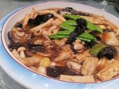 -聚家渔村·寻味顺德(大良店)