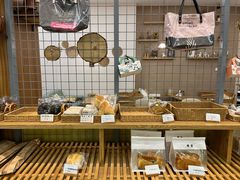-提亚烘焙·手作面包·生日蛋糕(七星店)