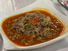 -明珠海港大酒店