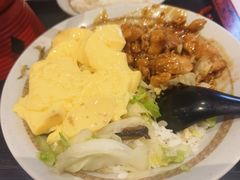 -永和大王(春日上新·阜成门店)