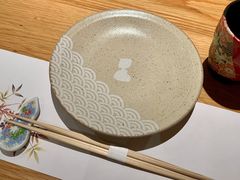 -锅物新语&寿喜烧.炉端割烹(世博源店)