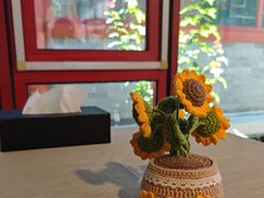-有喜胶东小馆(超极合生汇太申祥和店)