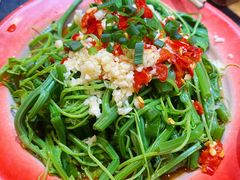 -李子坝梁山鸡(李子坝大鸡哥店)