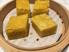 -聚福山莊·寻味顺德(北滘店)