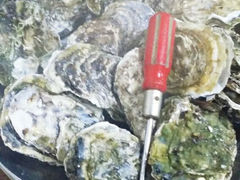 android_upload_pic-威海海鲜王(窑头路店)