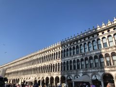 -圣马尔谷圣殿宗主教座堂