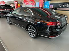 -润华上汽大众(济南汽车公园店)