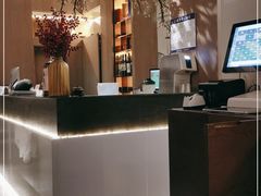 -梅花境(万科店)