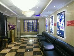 -唱吧麦颂KTV(方庄店)