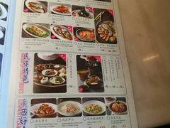 -桂小厨广西菜(水晶城店)