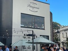 -Patagonia Chocolates(皇后镇店)