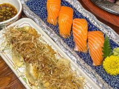 -熊藏居酒屋(kkone店)