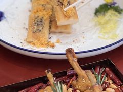 -钦善斋(武侯祠店)