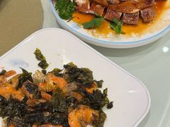 -顺德佬(五和店)