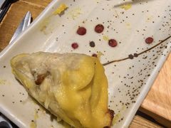 -蟹将军·松叶蟹和牛日料放题自助(K11店)