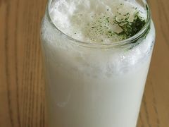 -gaga(深圳南山益田假日广场店)
