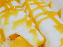 -文昌邓记清补凉(西沙路店)