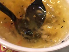 -杨记跷脚牛肉面(临汾鼓楼广场店)