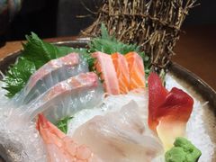 -麦秋寿司(富都广场店)