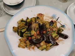 -黑石礁酒楼·海鲜(黑石礁店)