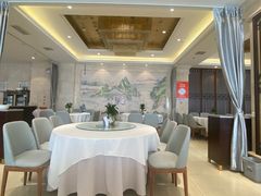 -香丰阁·烤鸭·川湘菜(昌平店)