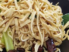 -何记羊汤馆(丽水佳源店)