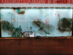 -满江红大酒店(城站店)