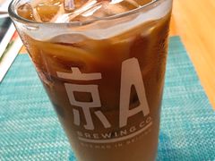 -TIMEZONE8东八时区餐厅&酒吧(798店)