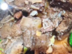 -国惠大酒楼(宝龙店)