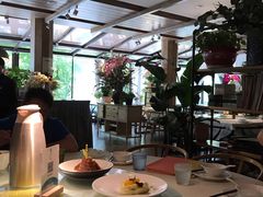 -春暖花开(西溪店)