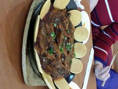 -银村街粥店(北线阁店)