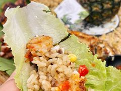 -简朴寨傣味餐厅
