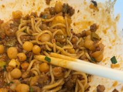 -老四川(T3航站楼F指廊店)