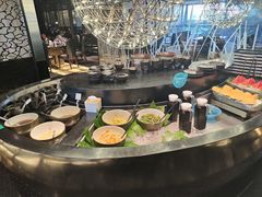 -王家渡火锅(金宝汇店)