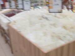 -万达广场(龙湖店)