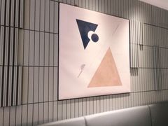 -必胜客(济源天坛路店)