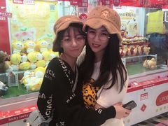 -LLJ夹机占(清河万象汇店)