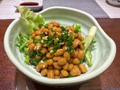 -叁鯨·日式料理Sankujira