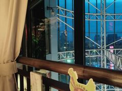 -北方家宴(番禺永旺店)