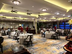 -丰鲤楼•闽南茶楼(仟禧汇店)