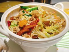 -桂满陇·锦绣江南(益田广场店)