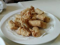 -绍兴饭店知遇楼(环山路店)