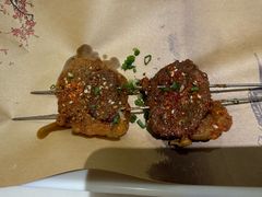 -阿胖龙虾(罍街店)
