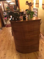 -FineYoga梵音瑜伽·普拉提