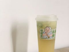 -阿嬷手作(南宁青秀万达店)