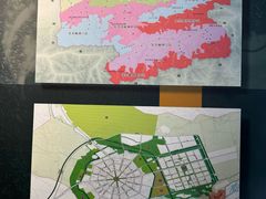 -特克斯八卦城